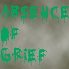 Picture for song 'Absence of Grief' by artist 'Lundberg'