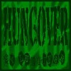 Picture for song 'Hungover' by artist 'Lundberg'