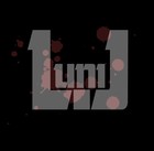 Picture for song 'Raw' by artist 'Luni J'