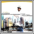 Picture for song 'Freestyle-Lucky Luciano' by artist 'Luny239'