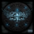 Picture for song 'Independent Ballin' by artist 'Luny239'