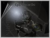 Picture for song 'Desde El Under abran paso' by artist 'lurig561'
