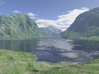 Picture for song 'Through the grass' by artist 'Lutz Stahlhofen'