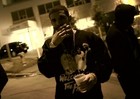 Picture for song 'Uptown' by artist 'Luxury Boy'