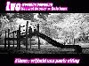 Picture for song 'LVO_4 - Totempalen' by artist 'LVO-beweging'