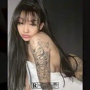 Picture for song 'Needed (BUY 1 GET 4 FREE)' by artist 'LWilliamsBeats'