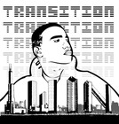 Picture for song 'We About The Cash feat Nolti' by artist 'L-Win'