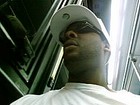 Picture for song 'I said F@#k U But I love U' by artist 'Lyfestyle Ent presents Dizzy Da Kid'