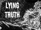 Picture for song 'Pollution' by artist 'Lying Truth'