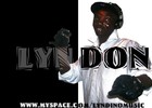 Picture for song 'Worth our Lurve' by artist 'Lyndon (UK)'