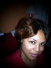 Picture for song 'Anything' by artist 'Lynee' Michelle'