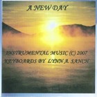 Picture for song 'Child Of The Lamb' by artist 'Lynn A Sanch'