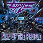 Picture for song 'Man of the People' by artist 'Lynzee'