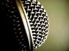 Picture for song 'IN THE HOOD(FREESTYLE)' by artist 'Lyric30'