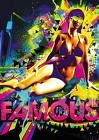 Picture for song 'I'm Famous' by artist 'Lyrical Dushawn 765'