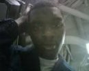 Picture for song 'Scapegoat' by artist 'Lyrical Krack'