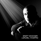 Picture for song 'Lyrical Minister-Bluebird ft. Cassie Graham' by artist 'Lyrical Minister'