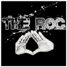 Picture for song 'You Kno' by artist 'LYRICAL RENEGADE AKA THE ONE'