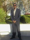 Picture for song 'I'm Here Baby' by artist 'LYRIC BUILDERS'