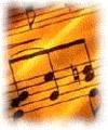 Picture for song 'So Intimate' by artist 'LYRICFACTORY'