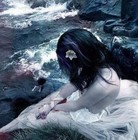 Picture for song 'Silent Footsteps (Grant Starr collab)' by artist 'Lyricist Jillucky'
