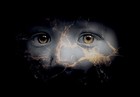 Picture for song 'Come Prepared ($20.00 Lease)' by artist 'Lyrickz'