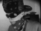 Picture for song 'Lyrikal Thugz - Never Forget Our Names (Deez Snip)' by artist 'Lyrikal Thugz'