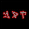 Picture for song 'YPT - YPT Anthem' by artist 'LyRiQaL ReNeGaDe'