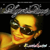 Picture for song 'INTRO' by artist 'LYRIQUE'