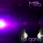 Picture for song '02.weak print' by artist 'M17b'