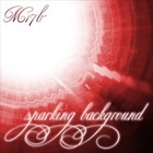 Song picture