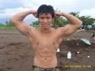Picture for song 'MaGsIaLiS kAy0 sA MaNdALuY0nG' by artist 'm4st3rb3nch'