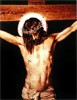 Picture for song 'Wounded Christ' by artist 'maccanti'