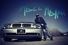 Picture for song 'Telli Time' by artist 'Macc Martelli'