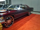 Picture for song '80s baby_2_The_Question W Hook_prd by_Mac Customs.' by artist 'Mac Customs'