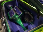 Picture for song 'They Salute Me prd By Mac Customz-Mstd&Tagged.mp3' by artist 'Mac Customs'