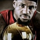 Picture for song 'Champion (Prod By Mace Beats)' by artist 'Mace Beats'