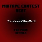 Picture for song 'Crazy - www.MaceBeats.com' by artist 'Mace Beats'