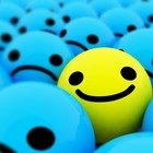 Picture for song 'High Life (Prod By Mace Beats)' by artist 'Mace Beats'