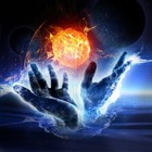 Picture for song 'Power (Prod By Mace Beats).mp3' by artist 'Mace Beats'