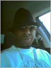 Picture for song 'Many Timez Ft G-Rhyde and Gas N Break' by artist 'Mac Fetti'