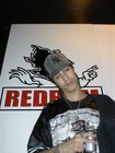 Picture for song '13. Sleepwalkin' Democratie RMX' by artist 'Mack aka illyGALL - ROTTNBEATZ - Cali MixTape Vol 1'