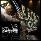 Picture for song 'Breath Taking v.12 (MACKD OUT REMAKE HOTTTTTTT' by artist 'Mackd Out Musik'