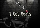 Picture for song 'Handle Your Business (Snippet)' by artist 'MackGotBeats'