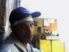 Picture for song 'Eu Quero Ver Voce' by artist 'Maclayzie'