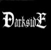 Picture for song 'Mac Millie DarkSide Mac Millie 01 (KEEP REPPEN)-Fe' by artist 'Mac Millie 203'