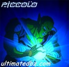 Picture for song 'Keep ur Head Up' by artist 'MAC-Off The Dome Productions'