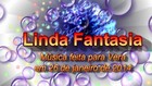 Picture for song 'Linda fantasia ( beautiful fantasy )' by artist 'macova'
