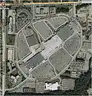 Picture for song 'I'm Heavy There' by artist 'Mac Vellie'