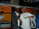 Picture for song 'BALLING!!' by artist 'MAD-BWOY'